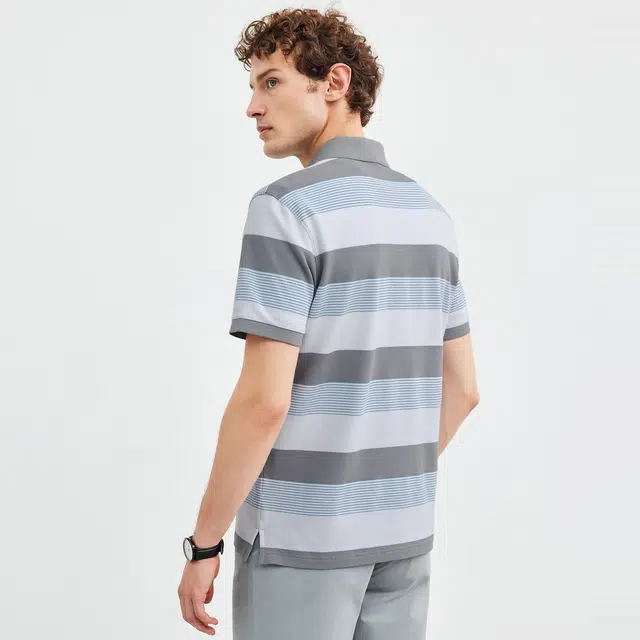 SEPTWOLVES Polo