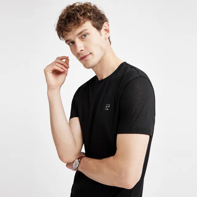 SEPTWOLVES T
