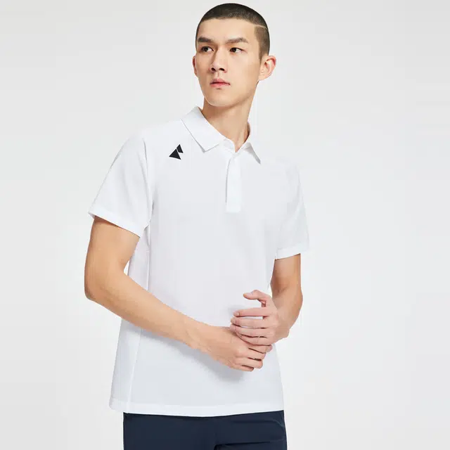 SEPTWOLVES Polo