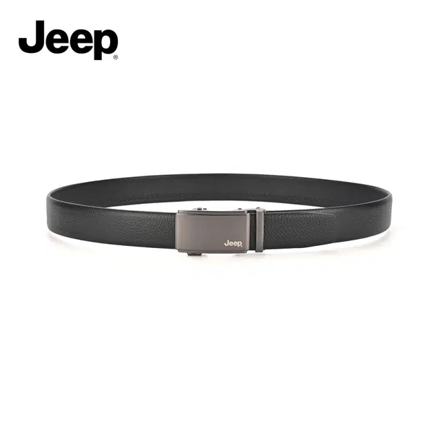 Jeep 3.55