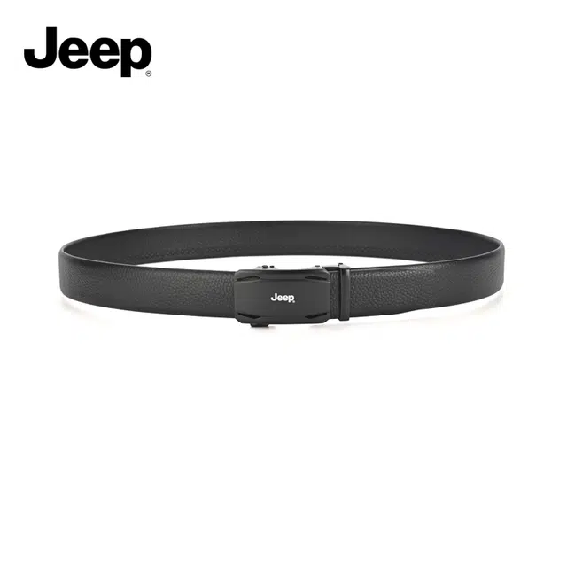 Jeep 3.35CM