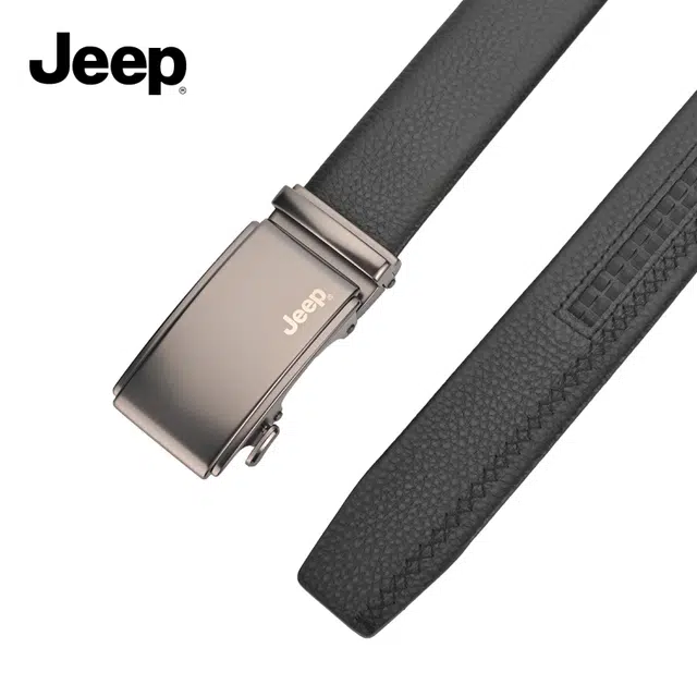 Jeep 3.55