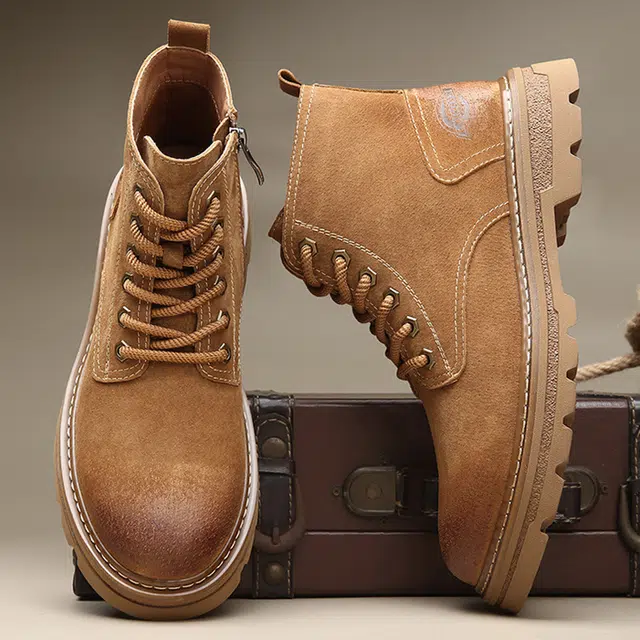 HD 11.5cm