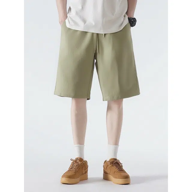 HLA JEANS
