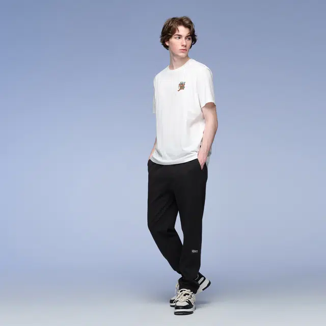 HLA JEANS T