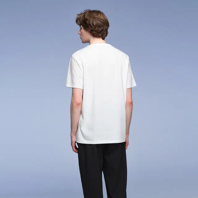 HLA JEANS T