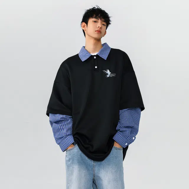 Imcrasy LogoPOLO