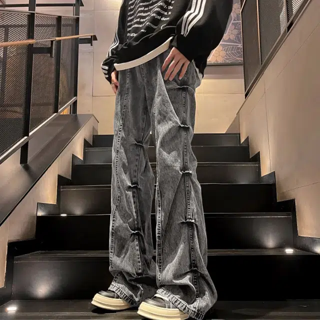 PAINT STAIN