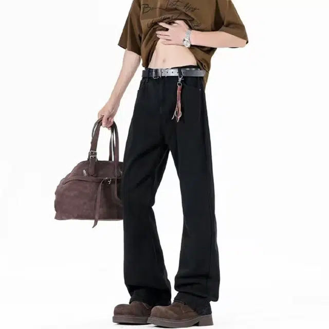 Imcrasy vibecleanfit