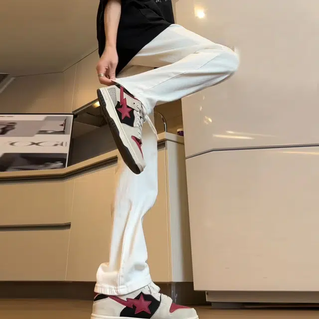 Imcrasy cleanfit