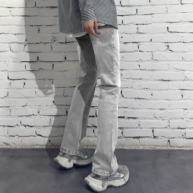 MRDONG