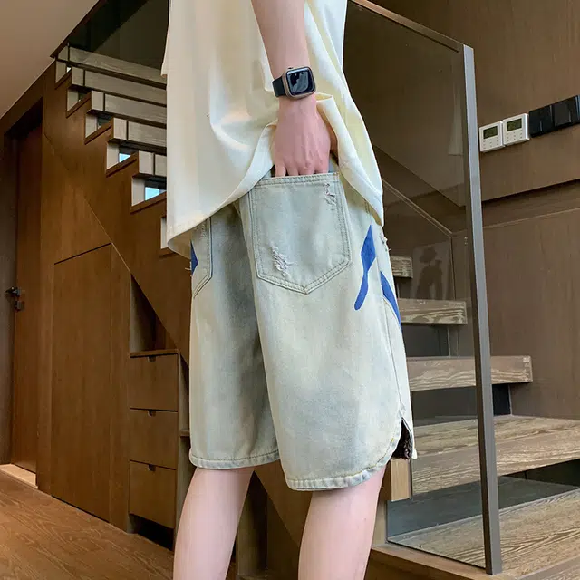 NOAHGIGI