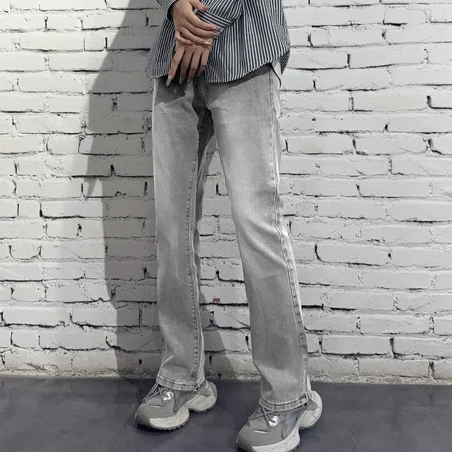 MRDONG