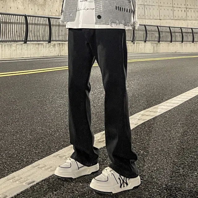 Freshclean