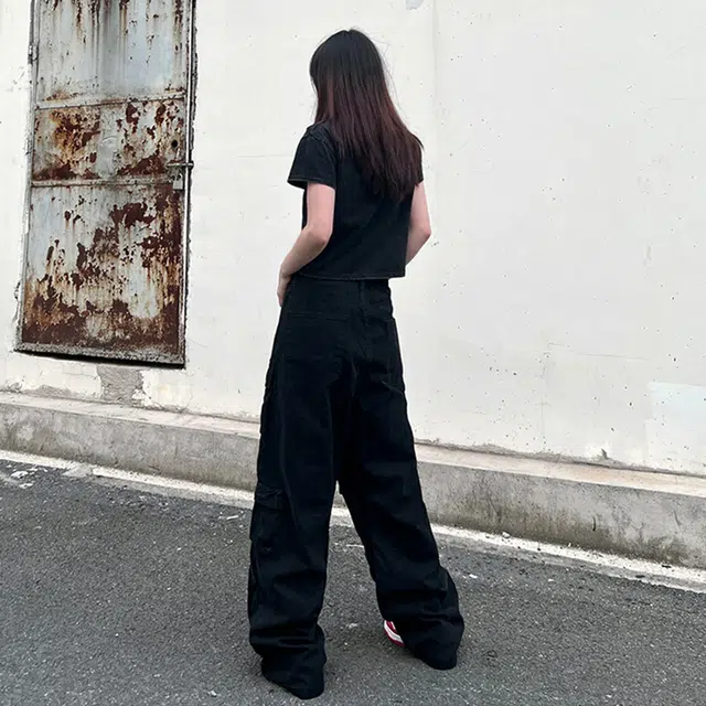 Imcrasy vibe