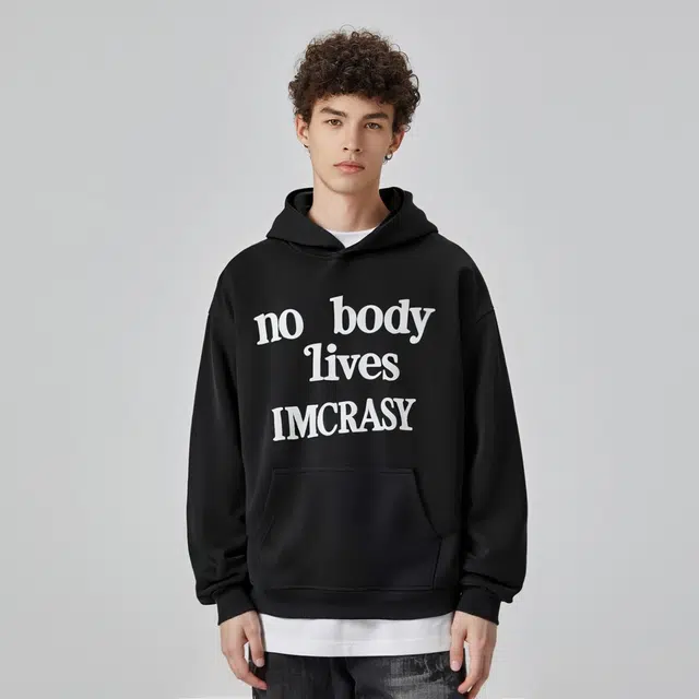 Imcrasy Logo