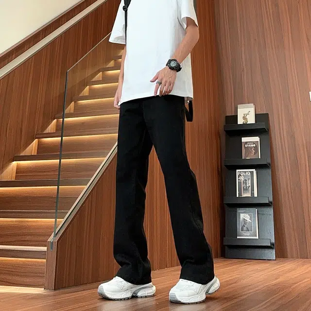 Imcrasy vibecleanfit