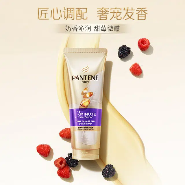 180ml*3+50ml*3