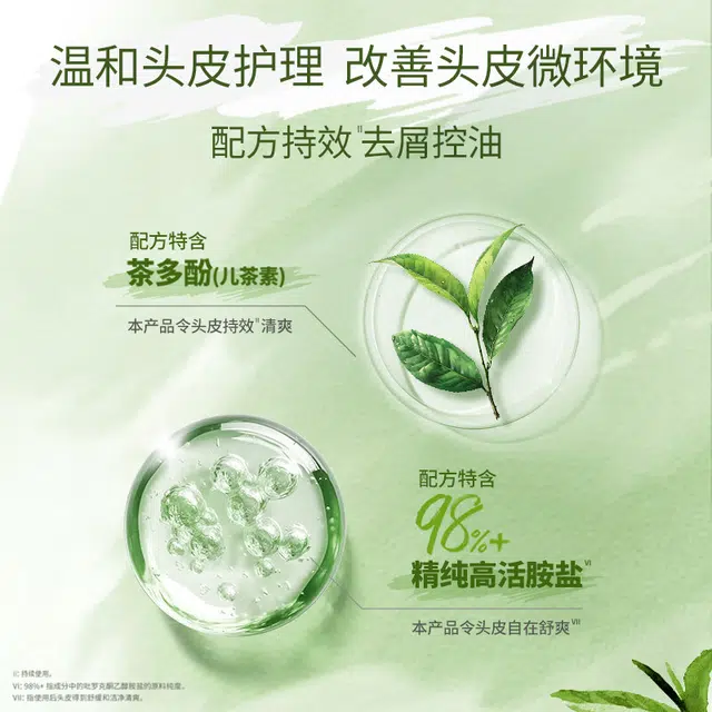 SYOSS 420ml+420ml