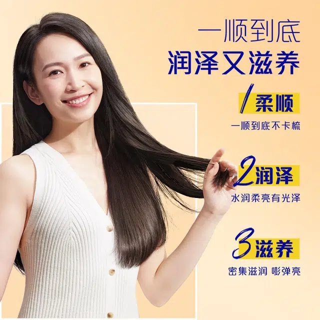 750g+750g