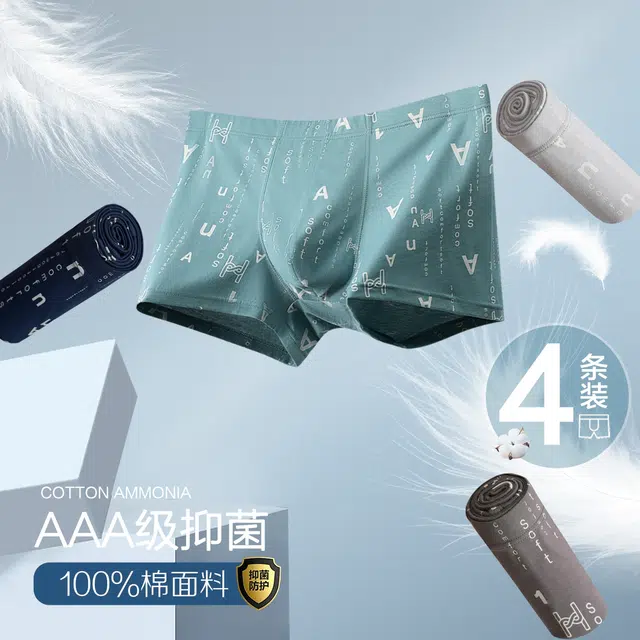 4