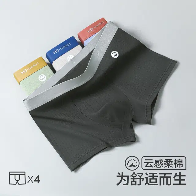 4