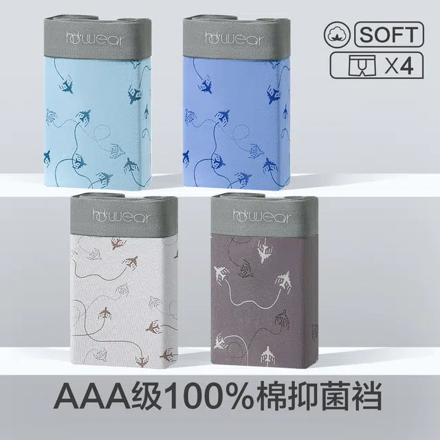 4