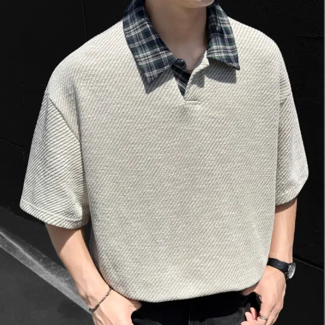 TELENT Polo