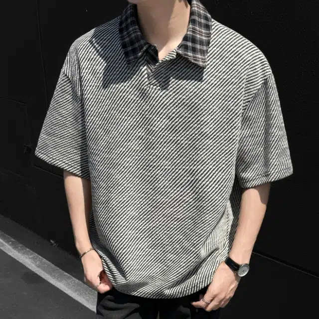 TELENT Polo