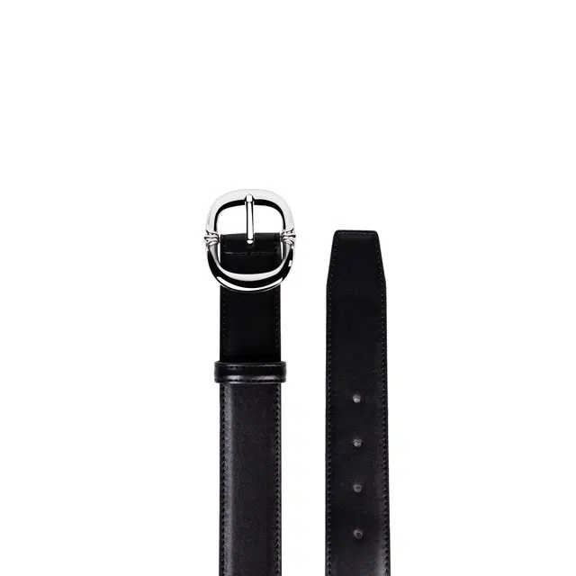 FORTEI 3.5cm