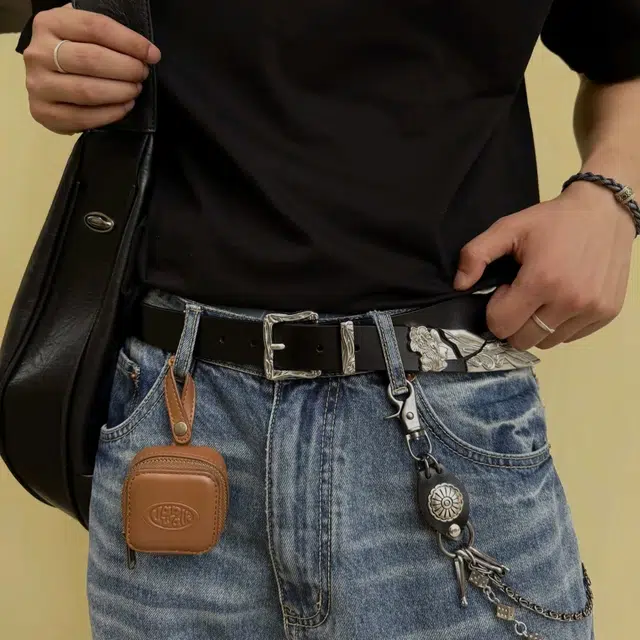 FORTEI 3.0cm