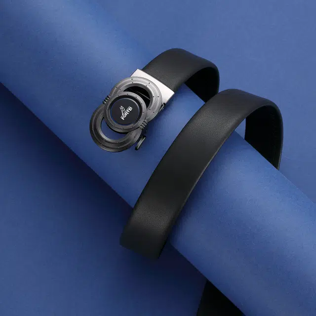 FORTEI 3.5cm