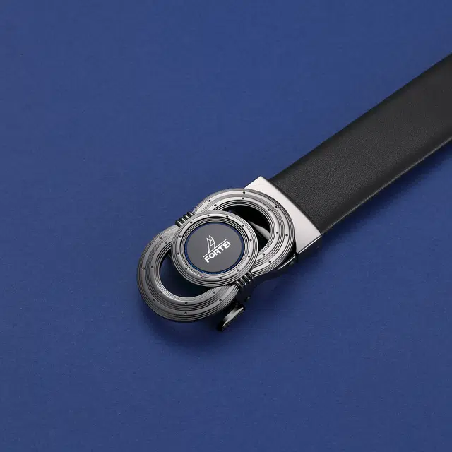 FORTEI 3.5cm