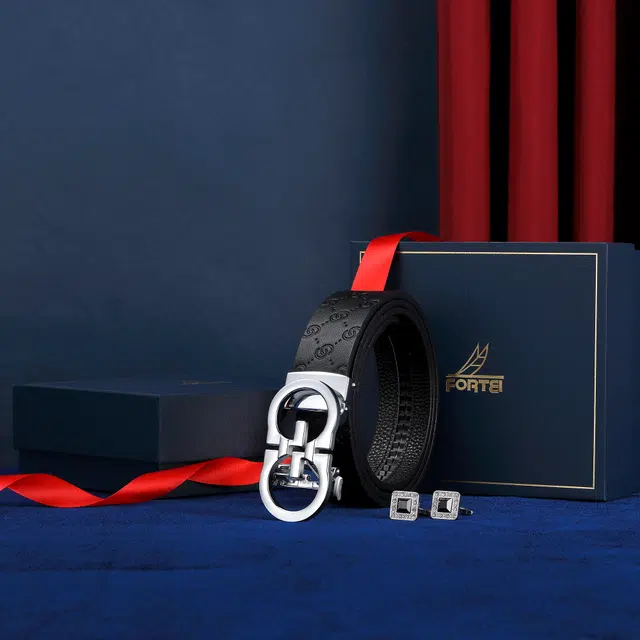 FORTEI 3.5cm