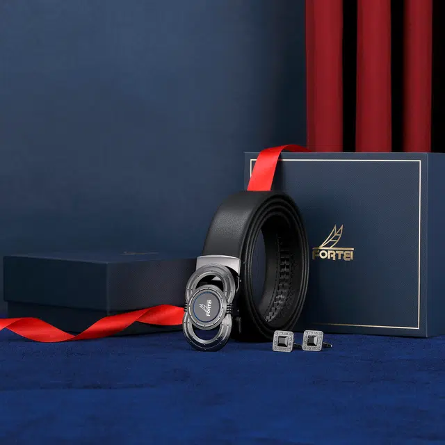 FORTEI 3.5cm