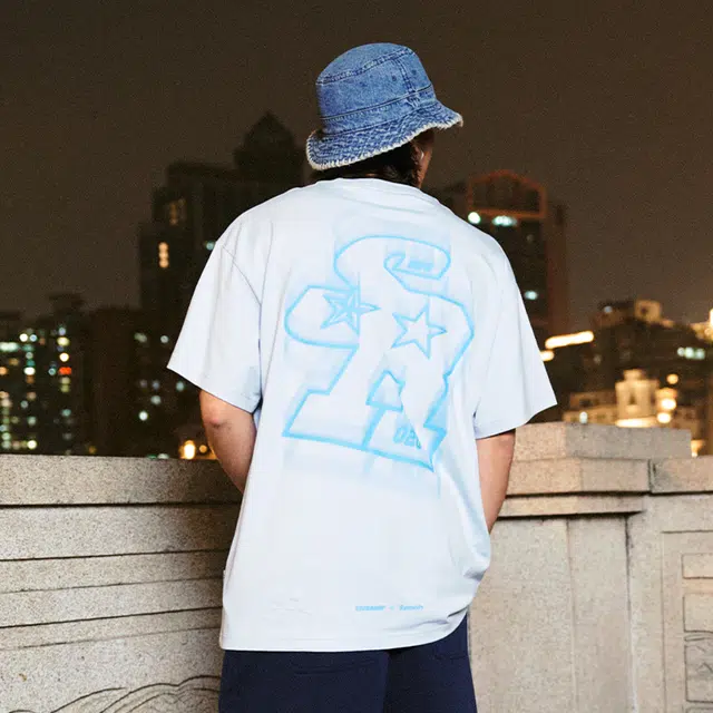 REMEDY X STA T
