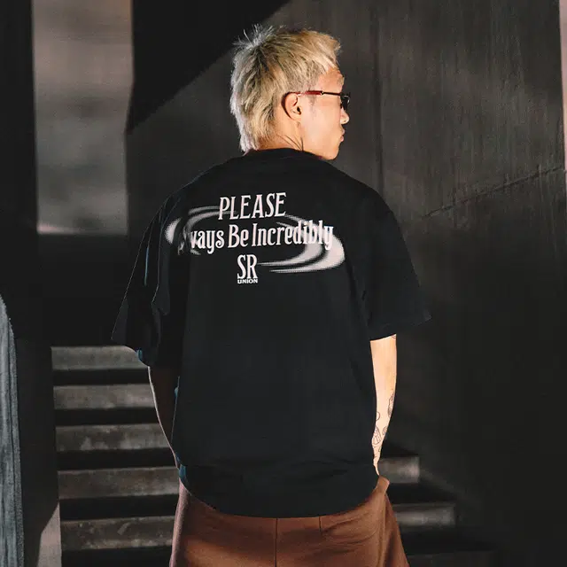 REMEDY x STA T