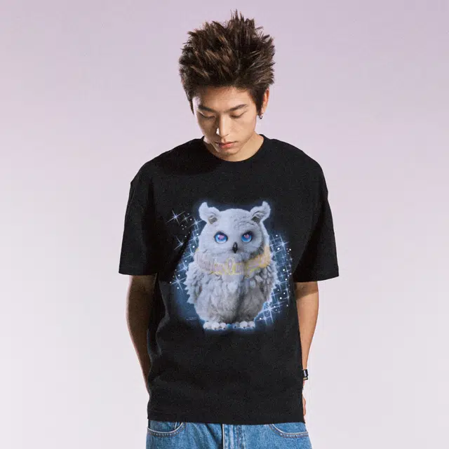 REMEDY T