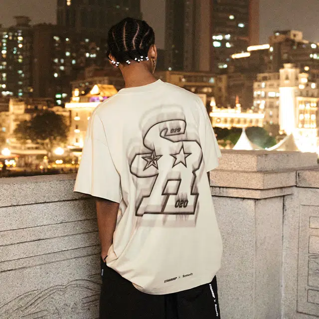 REMEDY X STA T