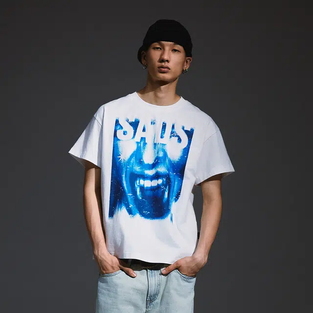 REMEDY T