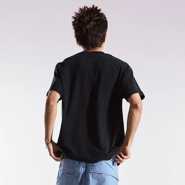 REMEDY T