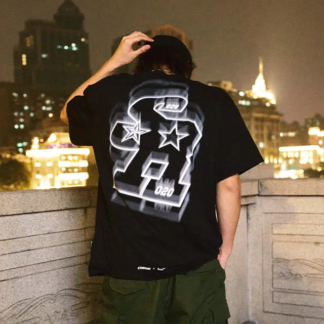REMEDY X STA T