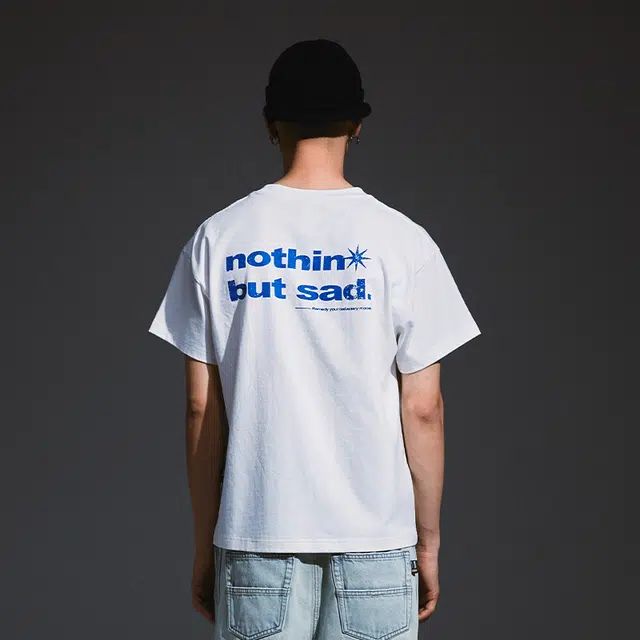 REMEDY T