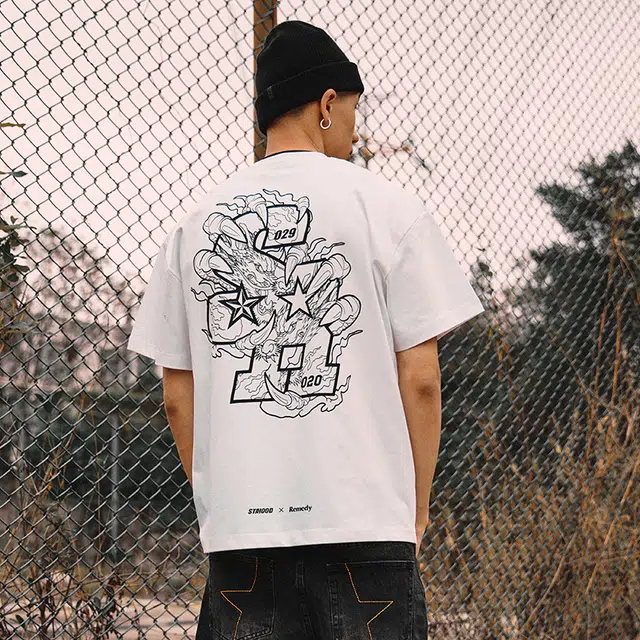 REMEDY x STA T