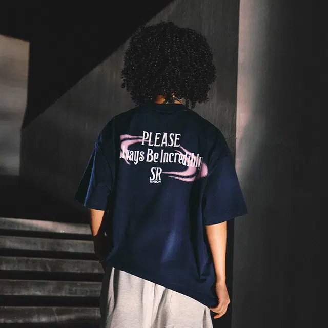 REMEDY x STA T