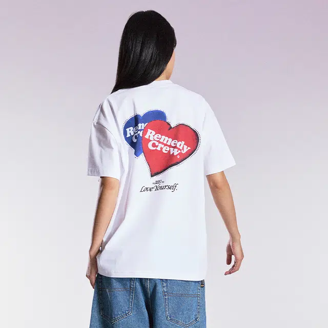 REMEDY T