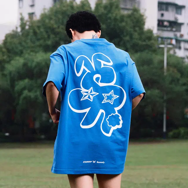 REMEDY XSTA T