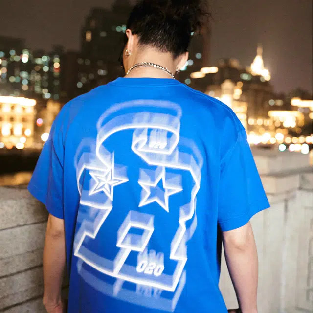 REMEDY X STA T