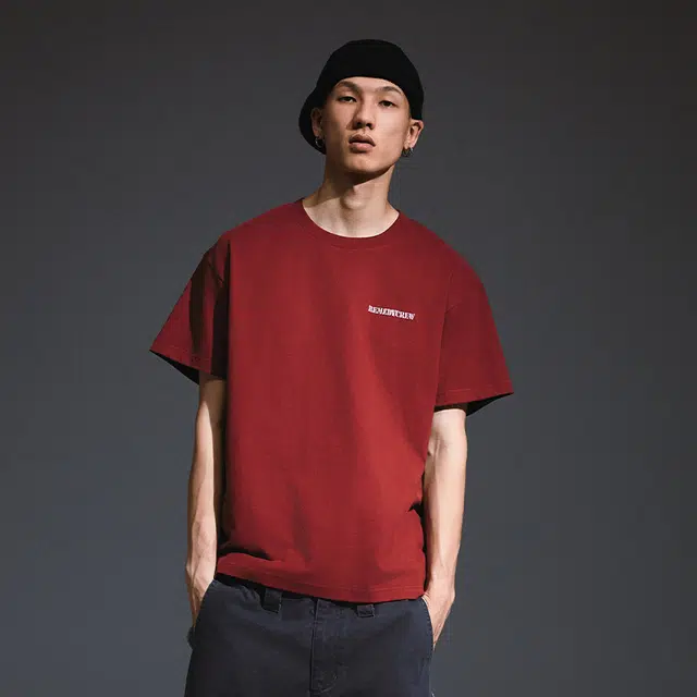 REMEDY T