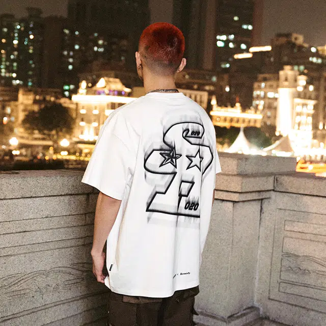 REMEDY X STA T